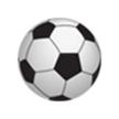 北方城FC